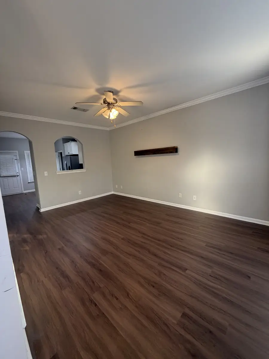 906 Cashmere Dr, Thompsons Station, TN 37179 - Image #3