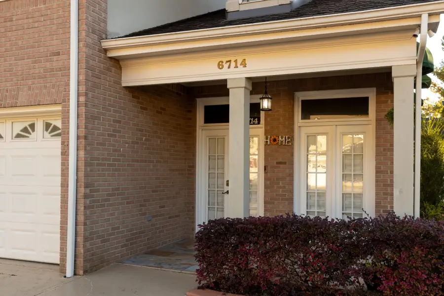 6714 Willow Trace Dr, Chattanooga, TN 37421 - Image #2