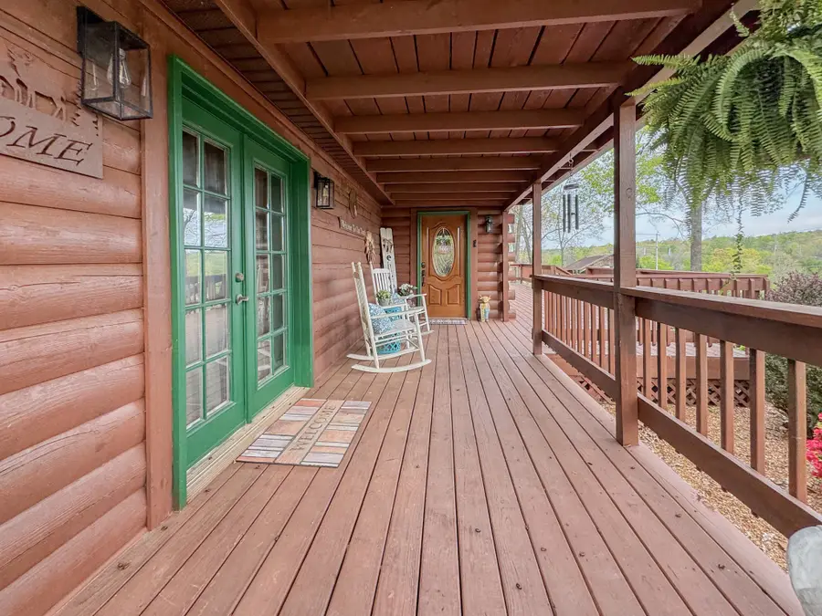 130 Wayne Threatt Rd, Dover, TN 37058 - Image #3