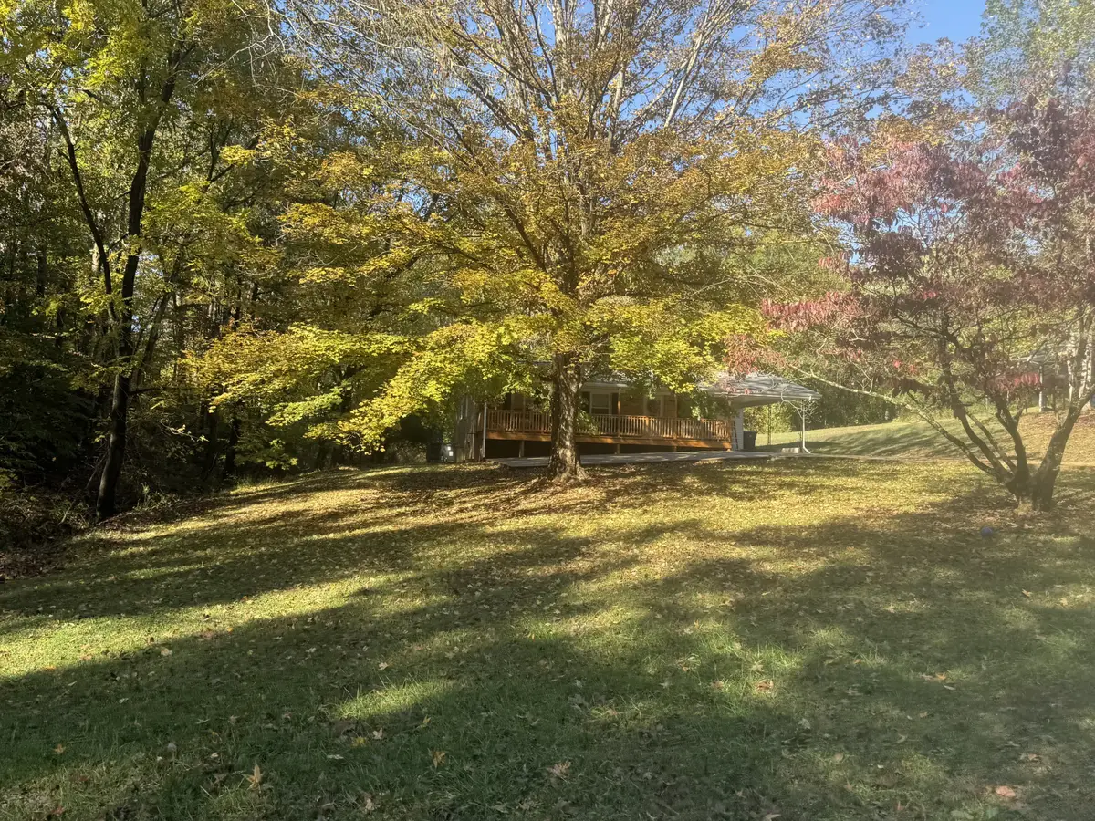 333 Main St, Dover, TN 37058 - Image #1