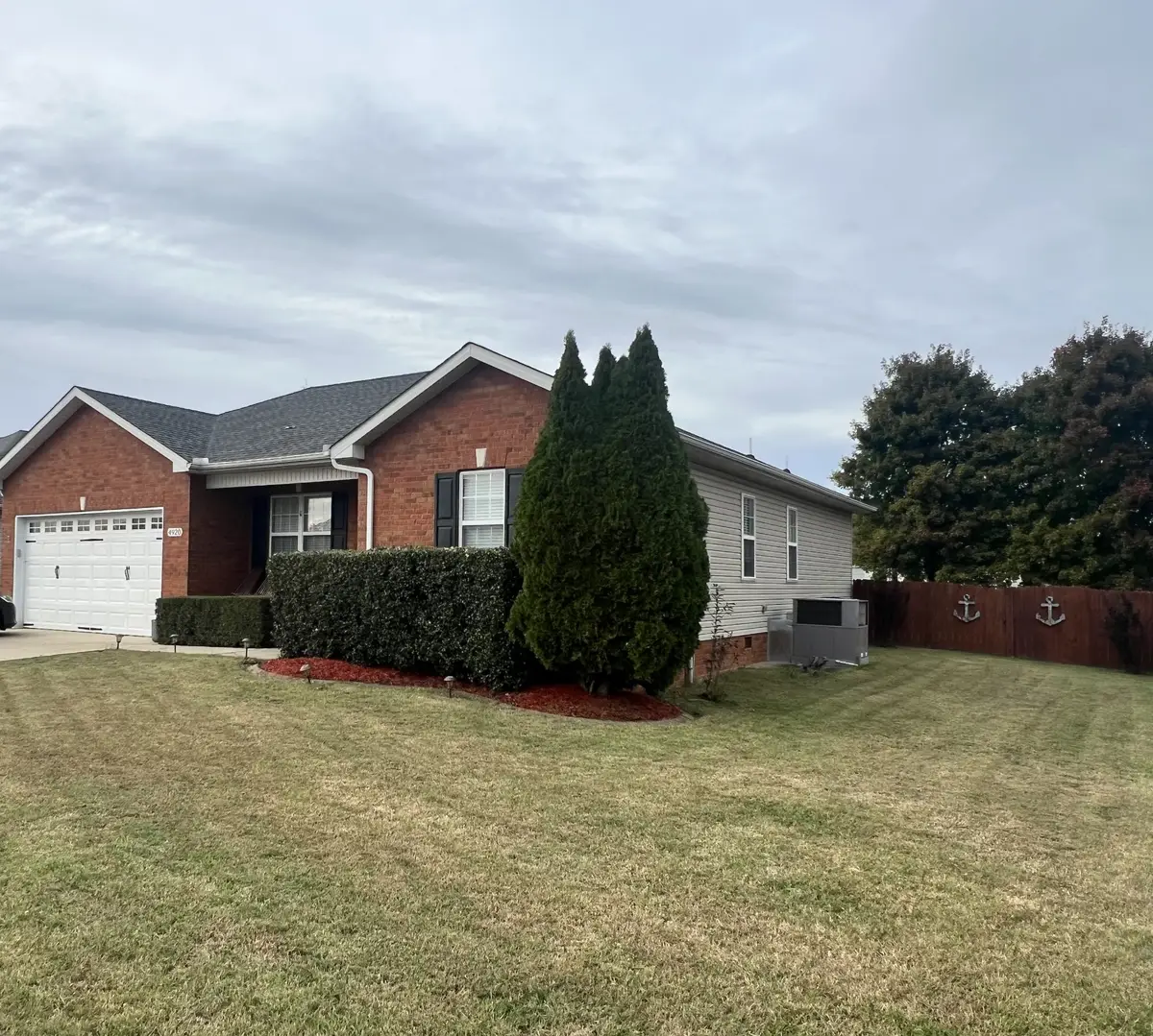 4920 Lentil Dr, Murfreesboro, TN 37128 - Image #1