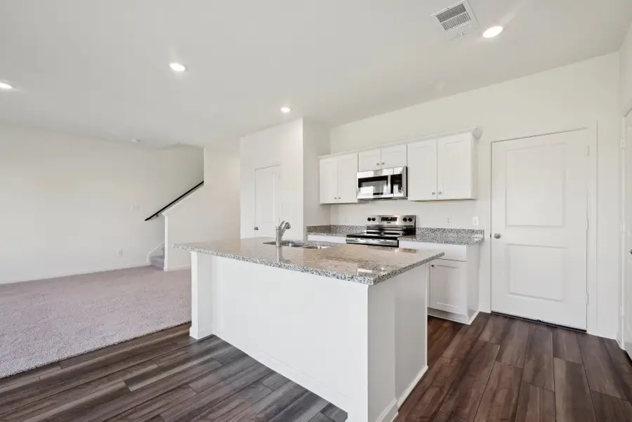 182 Snowdrop Avenue, La Vergne, TN 37086 - Image #3