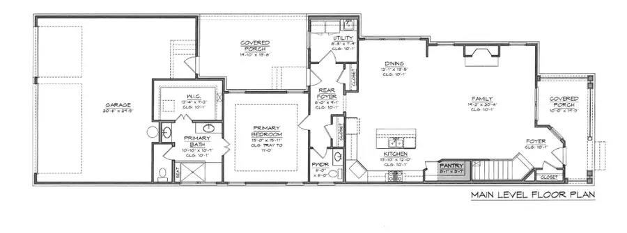 913 Championship Blvd, Franklin, TN 37064 - Image #2