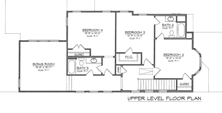 913 Championship Blvd, Franklin, TN 37064 - Image #3