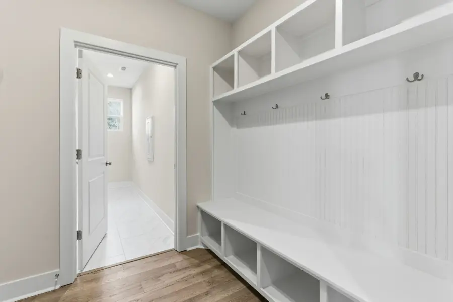 1434 Charles Dr, Chapel Hill, TN 37034 - Image #3