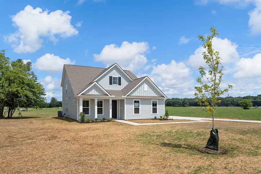 1406 Charles Drive, Chapel Hill, TN 37034 - Image #2