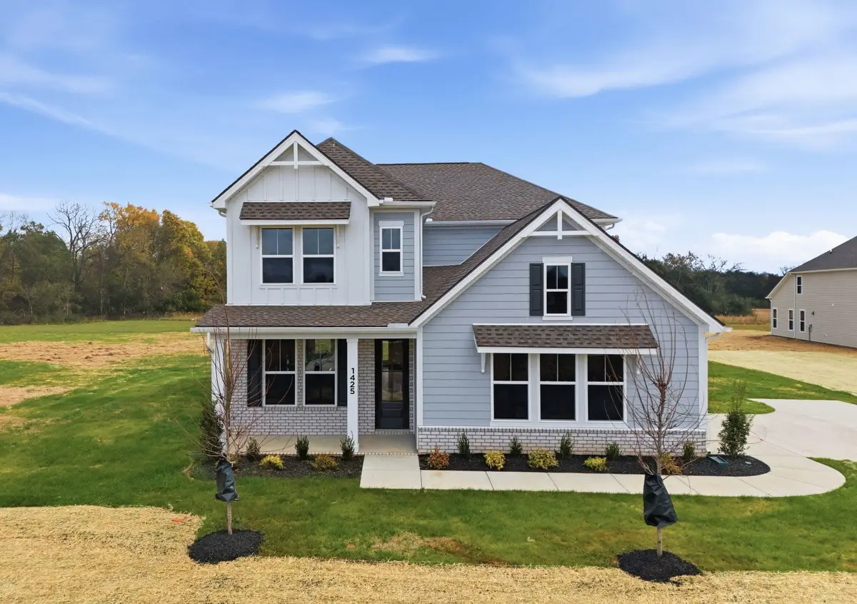 1425 Charles Drive, Chapel Hill, TN 37034 - Image #1