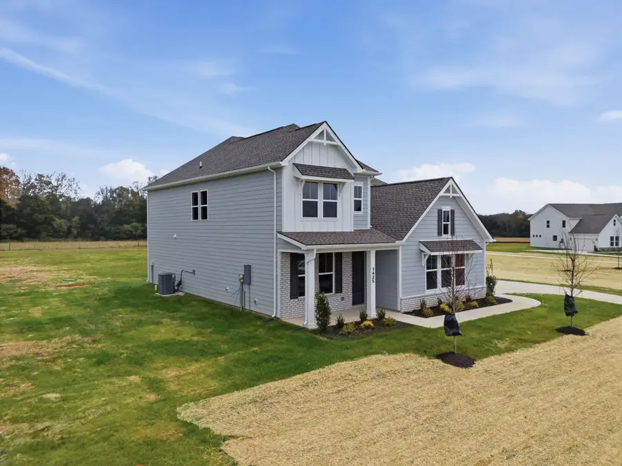 1425 Charles Drive, Chapel Hill, TN 37034 - Image #3