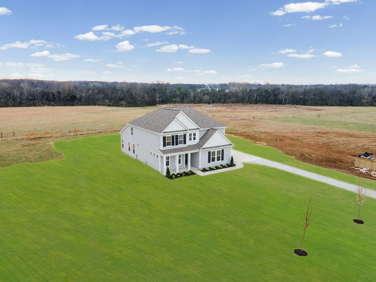 1419 Charles Drive, Chapel Hill, TN 37034 - Image #1