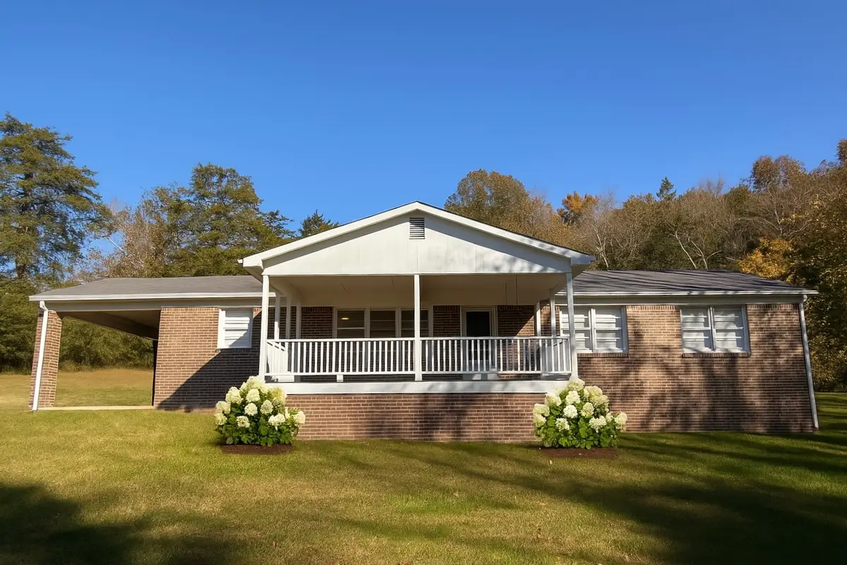 355 Chicken Creek Rd, Pulaski, TN 38478 - Image #1