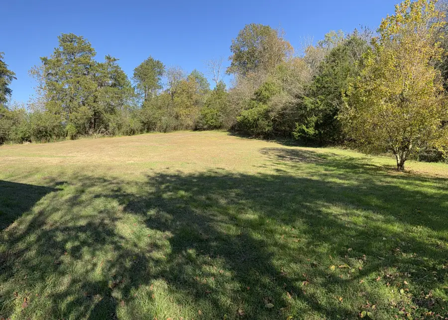 355 Chicken Creek Rd, Pulaski, TN 38478 - Image #2