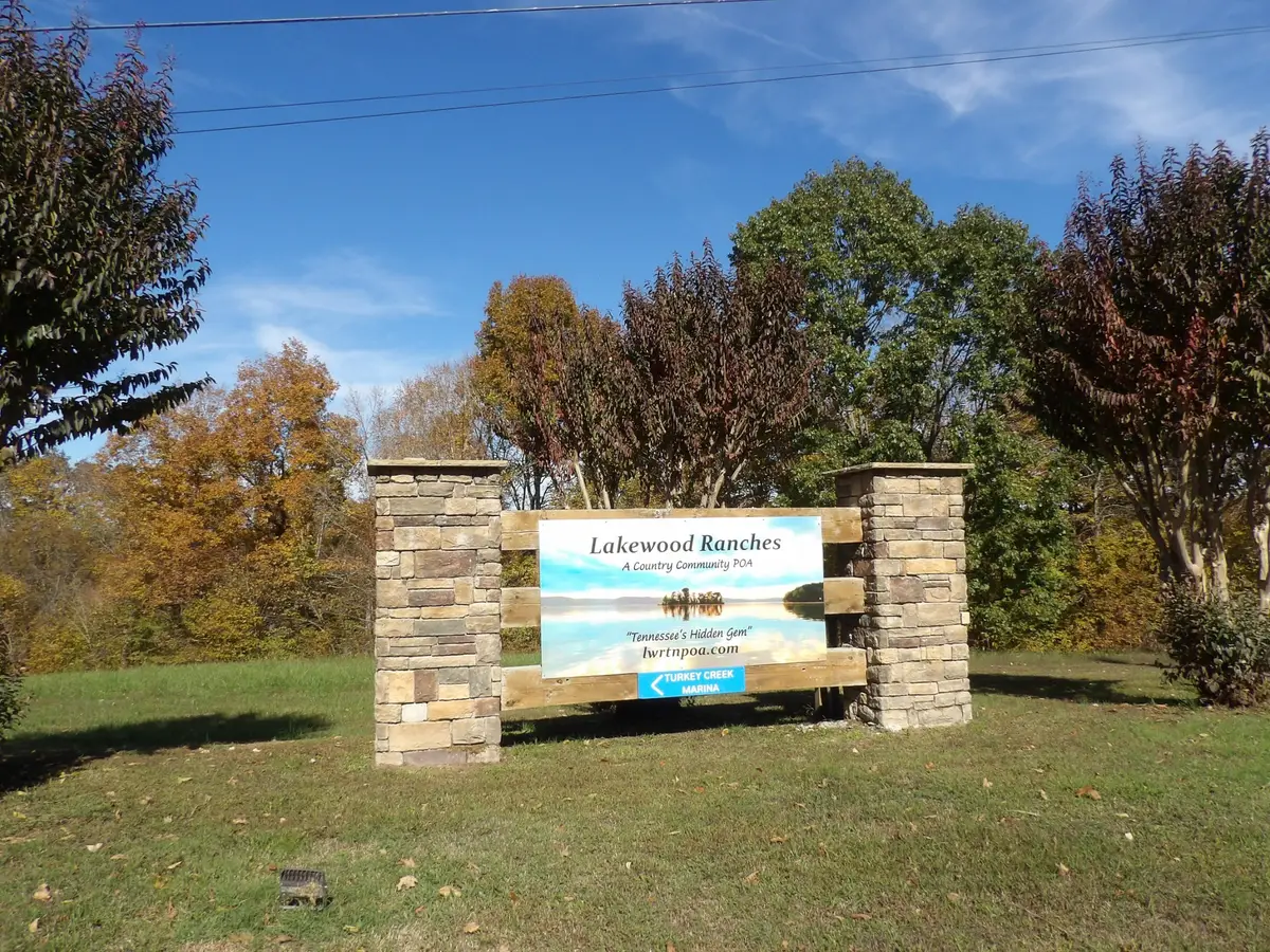 0 Overview Lane, Waverly, TN 37185 - Image #1