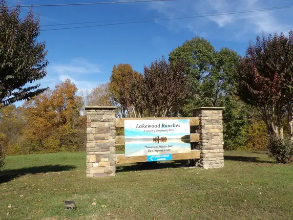 0 Overview Lane, Waverly, TN 37185