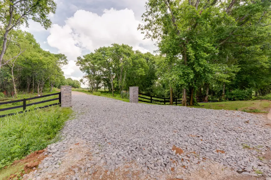359 Preserve Manor, Madison, TN 37115 - Image #2