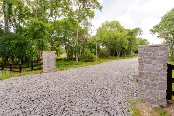 300 Preserve Manor, Madison, TN 37115