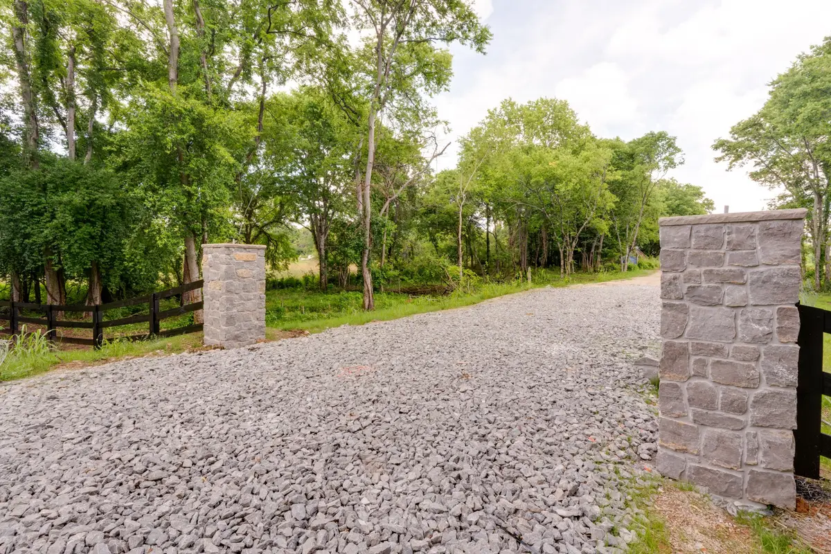 310 Preserve Manor, Madison, TN 37115 - Image #1