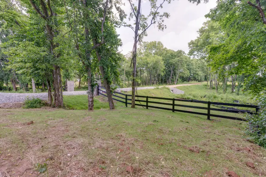 310 Preserve Manor, Madison, TN 37115 - Image #3