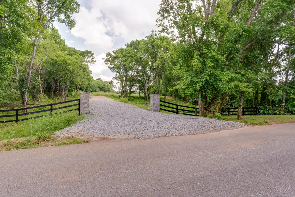 363 Preserve Manor, Madison, TN 37115 - Image #1