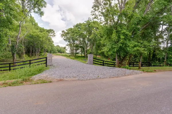 363 Preserve Manor, Madison, TN 37115