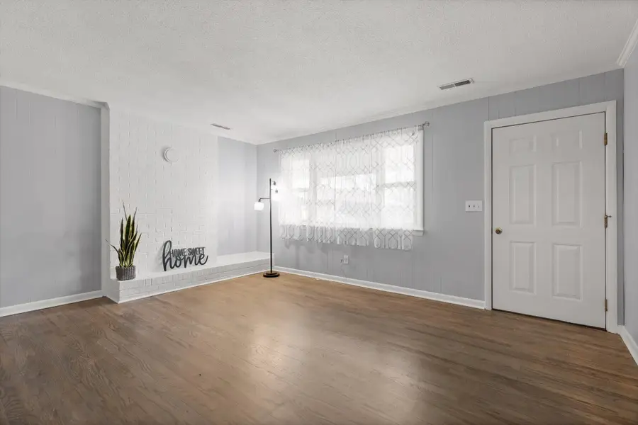 599 Steele Road, Rossville, GA 30741 - Image #2