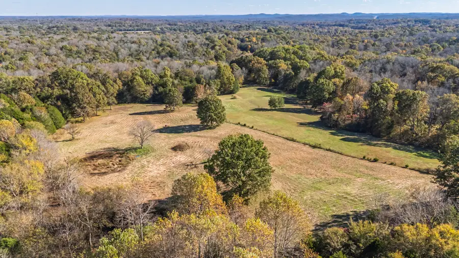 2541 Rock Springs Cemetery Rd, Columbia, TN 38401 - Image #2