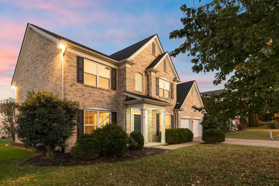 2032 Universe Ct, Nolensville, TN 37135 - Image #3