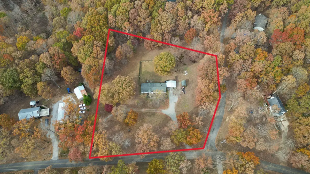 1200 Lonesome Pine Rd, Kingston Springs, TN 37082 - Image #1