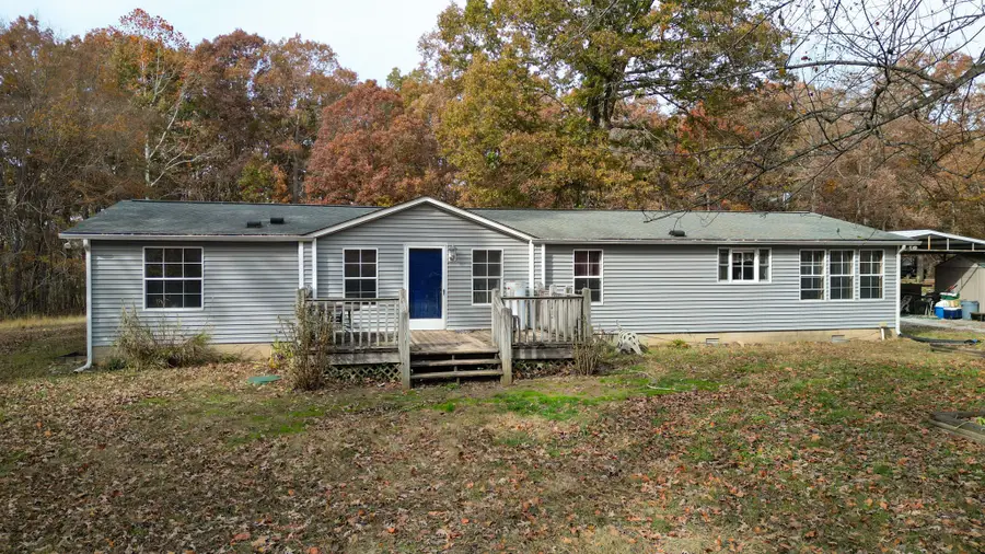 1200 Lonesome Pine Rd, Kingston Springs, TN 37082 - Image #2