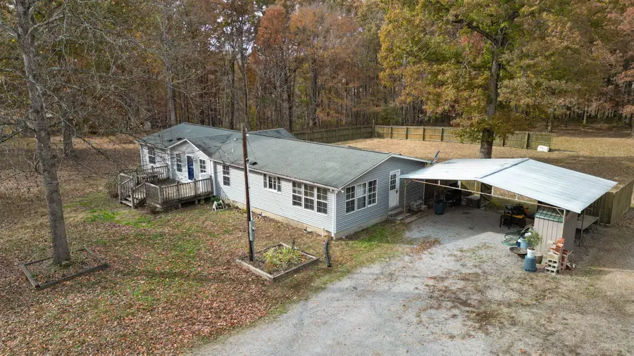 1200 Lonesome Pine Rd, Kingston Springs, TN 37082 - Image #3