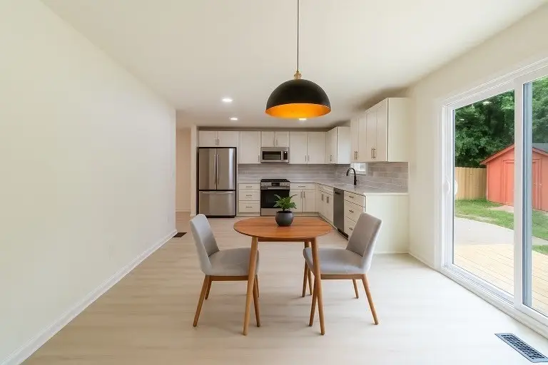 633 Glenties Dr, Smyrna, TN 37167 - Image #3