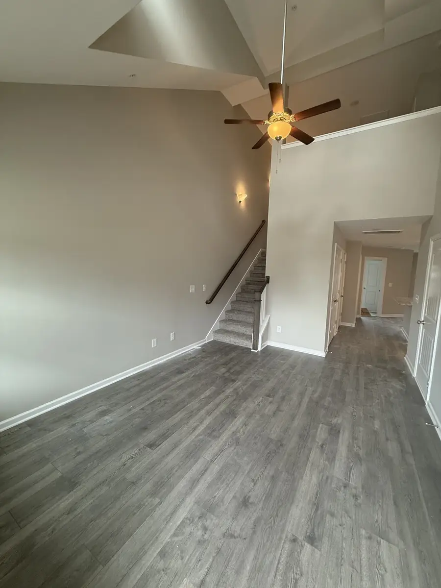 294 Selesia Lane, Pleasant View, TN 37146 - Image #3