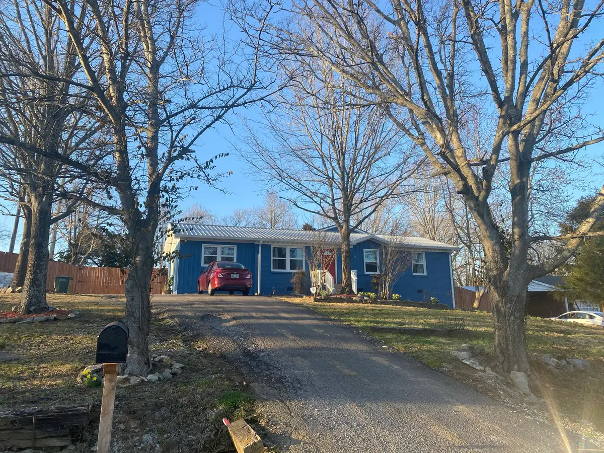 103 Hilltop Dr, Hendersonville, TN 37075 - Image #1