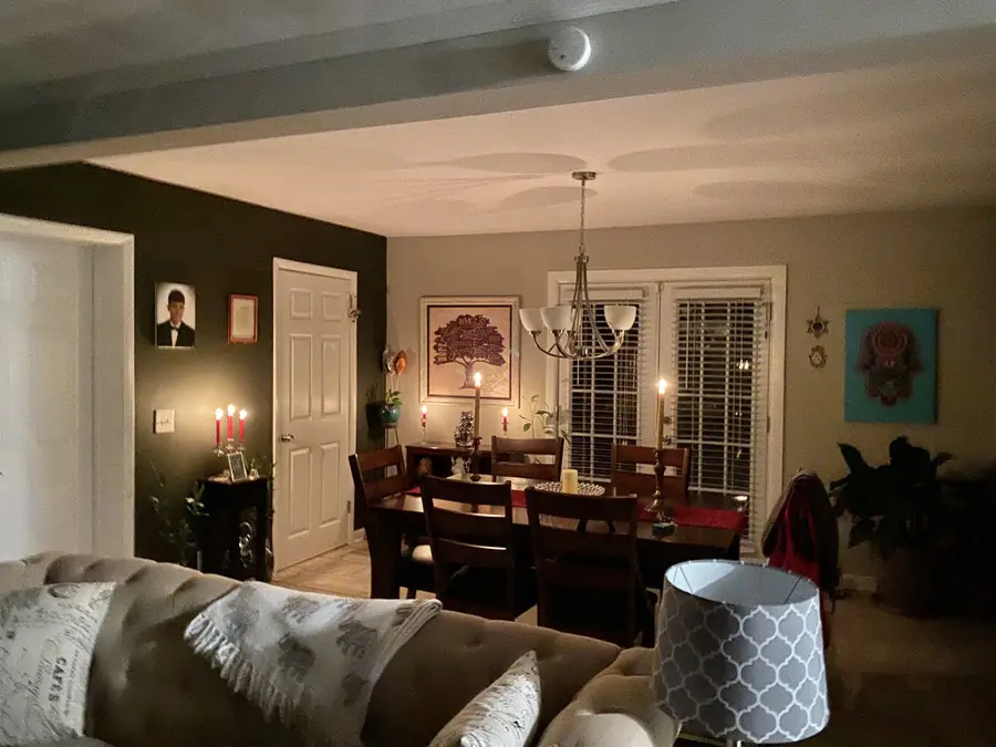 103 Hilltop Dr, Hendersonville, TN 37075 - Image #2