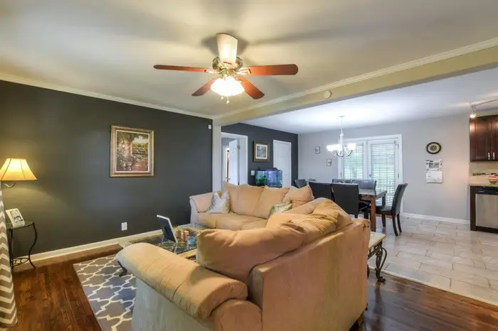 103 Hilltop Dr, Hendersonville, TN 37075 - Image #3