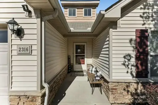 2316 Cason Trl, Murfreesboro, TN 37128 - Image #2