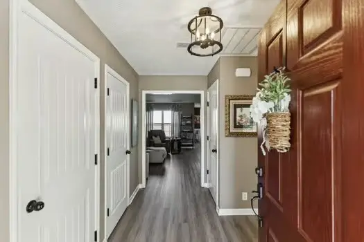 2316 Cason Trl, Murfreesboro, TN 37128 - Image #3