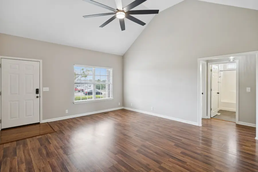 119 Thelma Dr, Bell Buckle, TN 37020 - Image #3