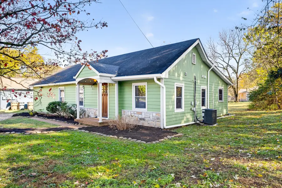 3506 Kennedy Ave, Nashville, TN 37216 - Image #2