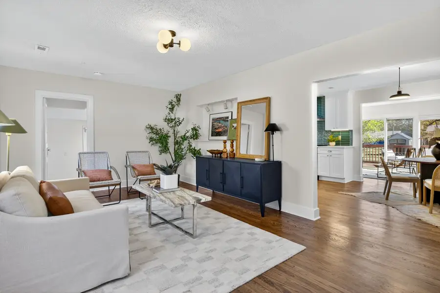 3506 Kennedy Ave, Nashville, TN 37216 - Image #3