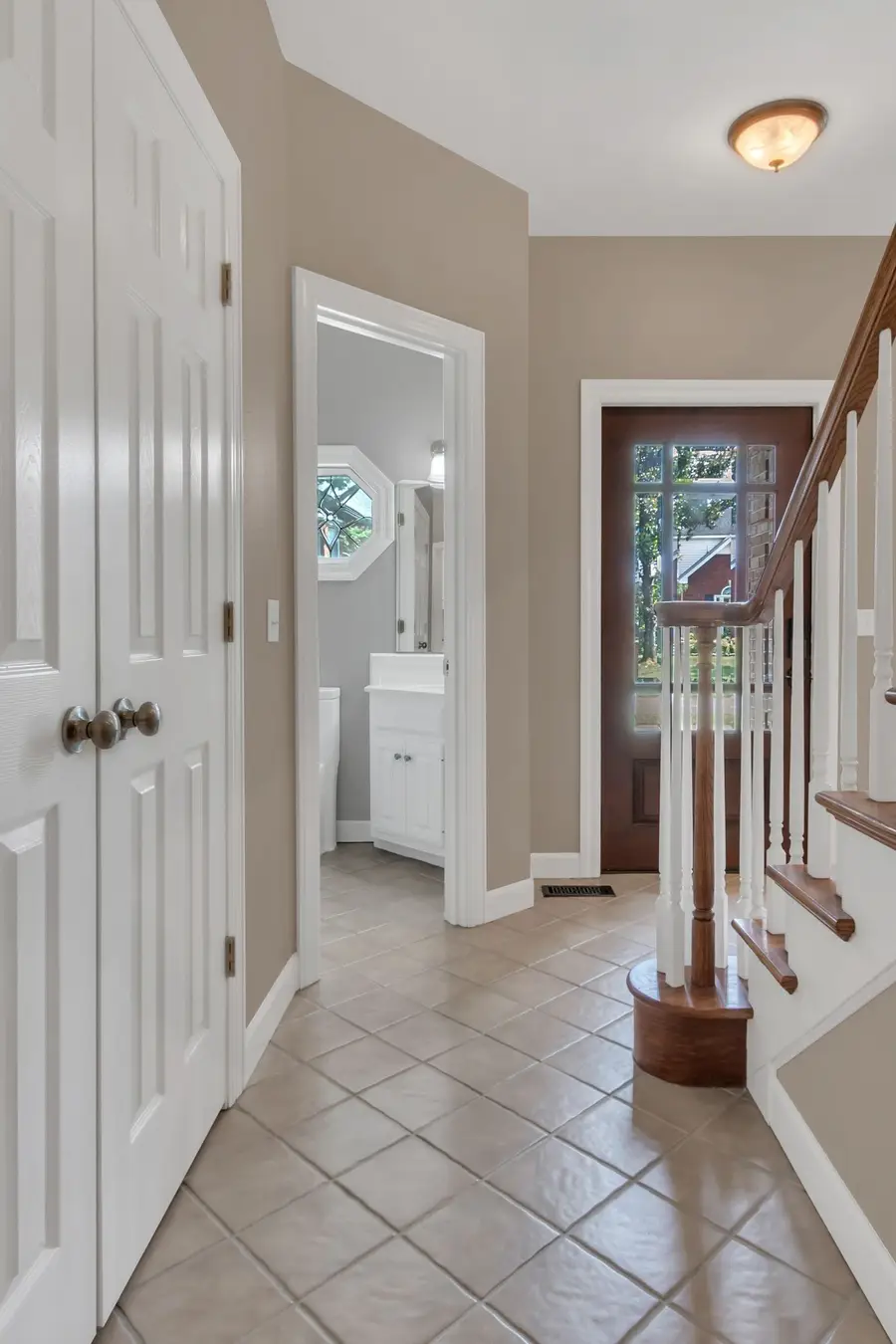 207 Black Hawk Way, Murfreesboro, TN 37127 - Image #2