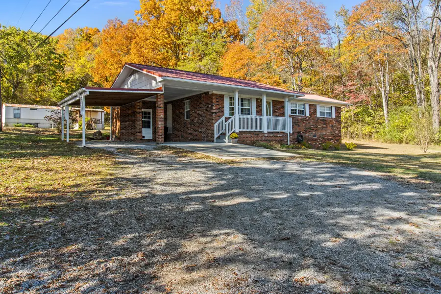 180 Hamilton Street, Dunlap, TN 37327 - Image #3