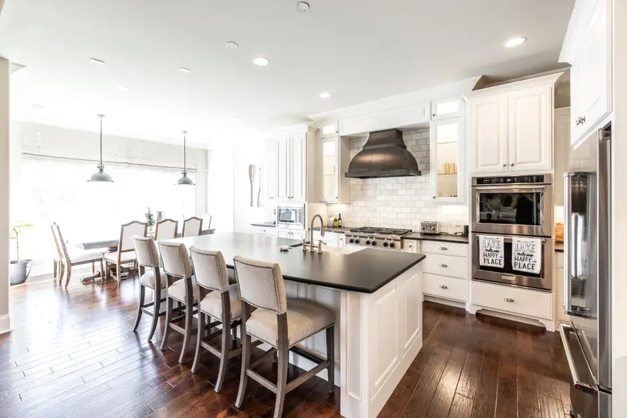 1395 Rozella Pvt Way, Gallatin, TN 37066 - Image #3