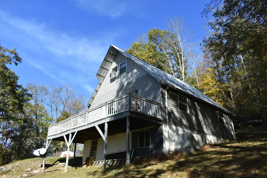 281 Bradford Hill Rd S, Brush Creek, TN 38547 - Image #3