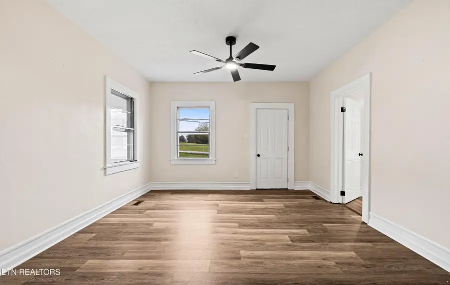 2514 W Beaver Creek Drive, Powell, TN 37849 - Image #3