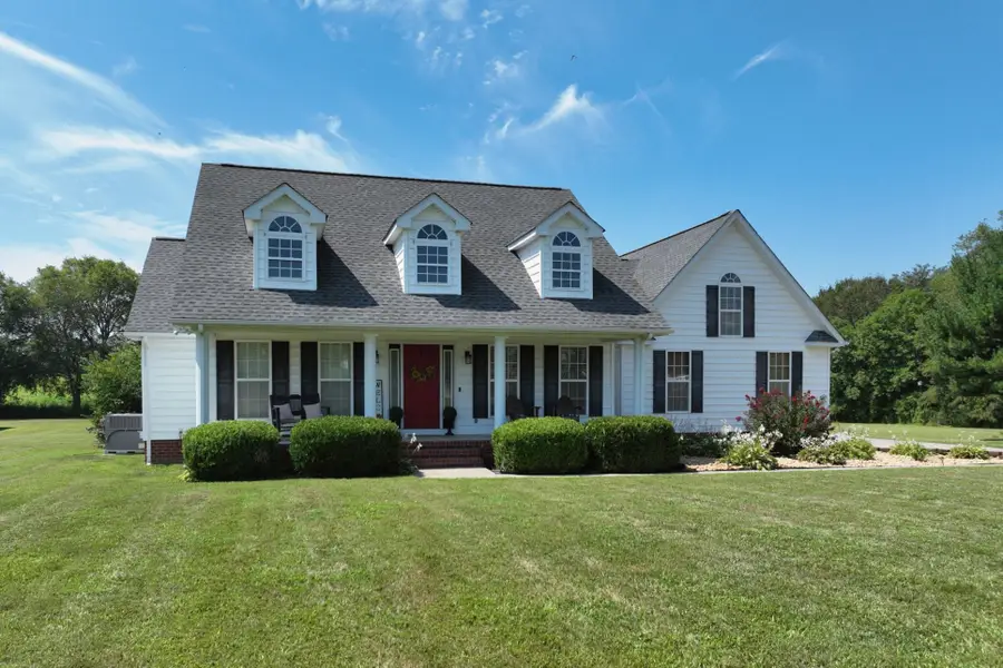1043 Emerald Way, Castalian Springs, TN 37031 - Image #2