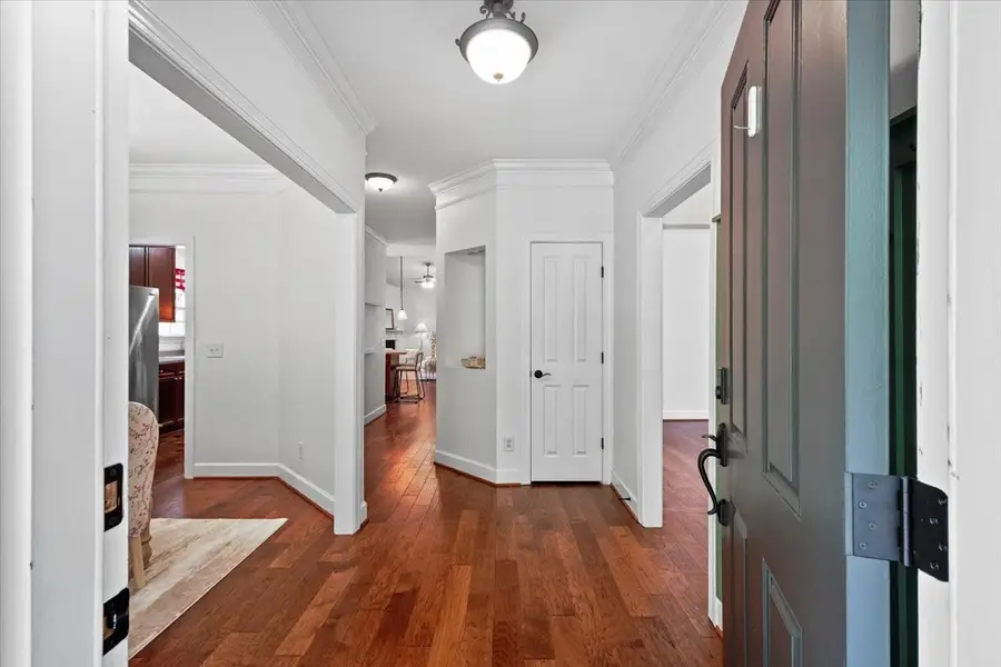 8344 Saint Danasus Dr, Nashville, TN 37211 - Image #2