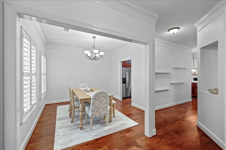 8344 Saint Danasus Dr, Nashville, TN 37211 - Image #3