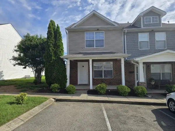 117 Kathryn Ct, Columbia, TN 38401