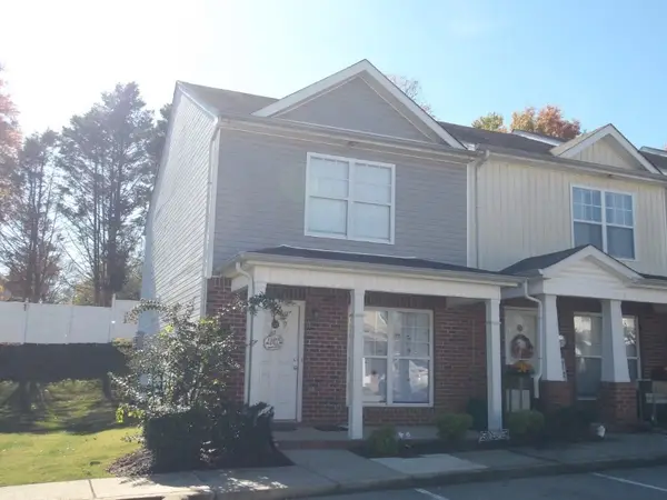 122 Kathryn Ct, Columbia, TN 38401