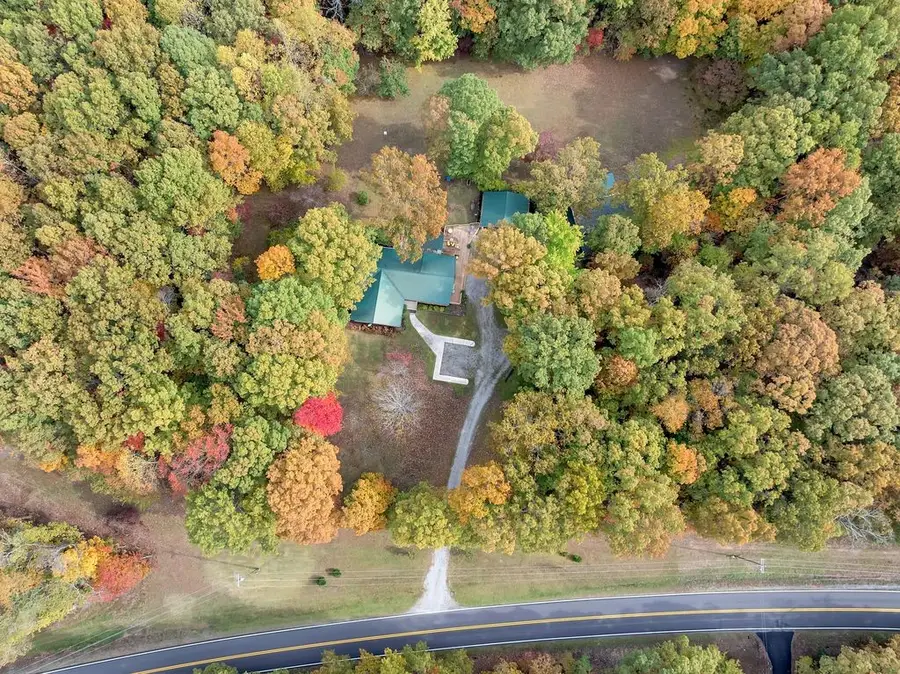 3711 Jump Off Rd, Sewanee, TN 37375 - Image #3